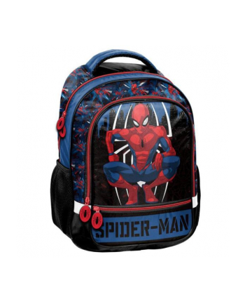 Plecak Spiderman SPY-260 Paso