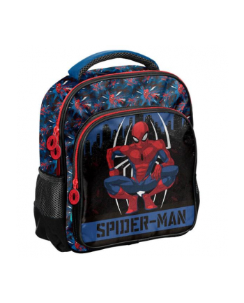 Plecak Spiderman SPY-337 Paso