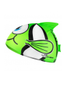 Czepek silikonowy RYBKA 927892 SPOKEY - nr 1