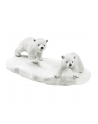 Schleich 42531 Polarny plac zabaw Wild Life - nr 4