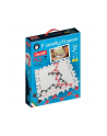 PegXt gra Family Game QUERCETTI 1005 - nr 1