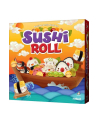 Sushi Roll (edycja polska) REBEL - nr 1