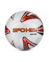 Piłka halowa NEO PRO 928742 SPOKEY - nr 1
