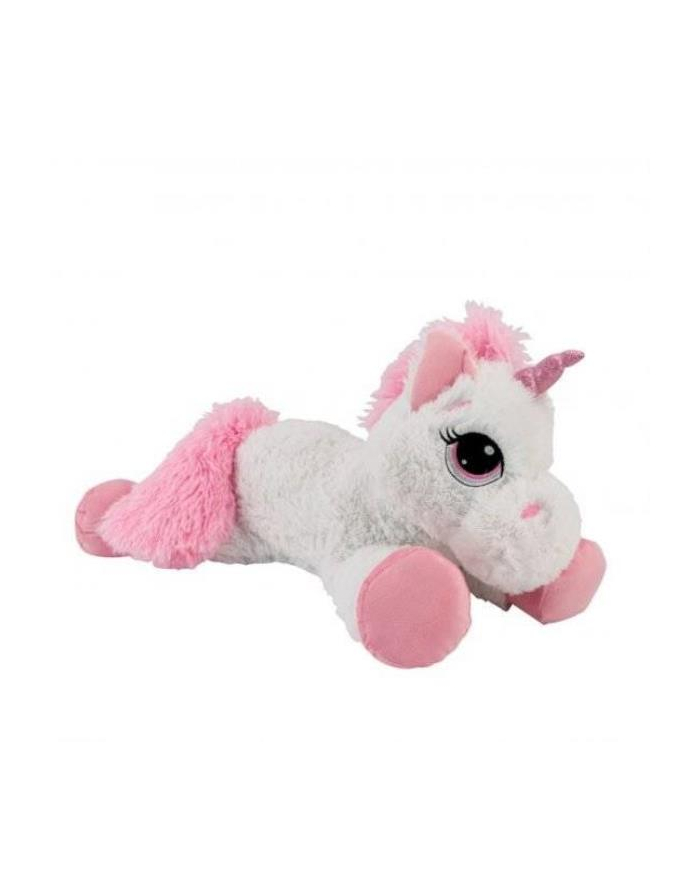 dami PROMO IM Maskotka Jednorożec 58cm D205836AB główny