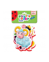 roter kafer Baby puzzles piankowe Farma RK6010-03 - nr 1
