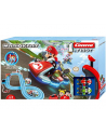 carrera toys Tor First Nintendo Mario Kart 2,9m 63028 Carrera - nr 2
