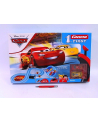 carrera toys Tor First Cars - Race of Friends 2,4m 63037 Disney-Pixar Carrera - nr 1