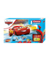 carrera toys Tor First Cars - Race of Friends 2,4m 63037 Disney-Pixar Carrera - nr 2