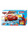 carrera toys Tor First Cars - Race of Friends 2,4m 63037 Disney-Pixar Carrera - nr 3