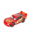 carrera toys Tor First Cars - Race of Friends 2,4m 63037 Disney-Pixar Carrera - nr 5