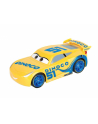carrera toys Tor First Cars - Race of Friends 2,4m 63037 Disney-Pixar Carrera - nr 6
