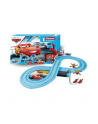 carrera toys Tor First Cars - Power Duel 2,4m 63038 Disney-Pixar Carrera - nr 13