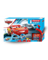 carrera toys Tor First Cars - Power Duel 2,4m 63038 Disney-Pixar Carrera - nr 14