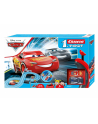 carrera toys Tor First Cars - Power Duel 2,4m 63038 Disney-Pixar Carrera - nr 3