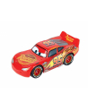 carrera toys Tor First Cars - Power Duel 2,4m 63038 Disney-Pixar Carrera - nr 5