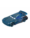 carrera toys Tor First Cars - Power Duel 2,4m 63038 Disney-Pixar Carrera - nr 6