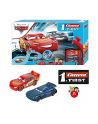 carrera toys Tor First Cars - Power Duel 2,4m 63038 Disney-Pixar Carrera - nr 8
