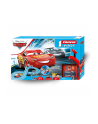 carrera toys Tor First Cars - Power Duel 2,4m 63038 Disney-Pixar Carrera - nr 9