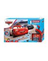 carrera toys Tor First Cars - Piston Cup 2,9m 63039 Disney-Pixar Carrera - nr 1