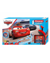 carrera toys Tor First Cars - Piston Cup 2,9m 63039 Disney-Pixar Carrera - nr 2