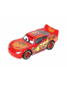 carrera toys Tor First Cars - Piston Cup 2,9m 63039 Disney-Pixar Carrera - nr 4