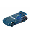 carrera toys Tor First Cars - Piston Cup 2,9m 63039 Disney-Pixar Carrera - nr 5