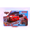 carrera toys Tor First Cars - Piston Cup 2,9m 63039 Disney-Pixar Carrera - nr 6