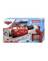 carrera toys Tor First Cars - Piston Cup 2,9m 63039 Disney-Pixar Carrera - nr 7