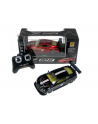 hipo Auto na radio Bentley Continental 20cm 866-2426 - nr 1