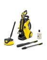 karcher Urządzenie wysokociśnieniowe K 5 Power Control Home 1.324-553.0 - nr 1