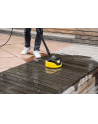 karcher Urządzenie wysokociśnieniowe K 5 Power Control Home 1.324-553.0 - nr 2