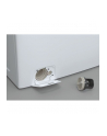 candy Pralka slim 8kg inverter CS44 128TXME/2-S - nr 10