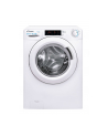 candy Pralka slim 8kg inverter CS44 128TXME/2-S - nr 12