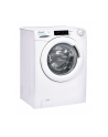 candy Pralka slim 8kg inverter CS44 128TXME/2-S - nr 13
