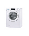 candy Pralka slim 8kg inverter CS44 128TXME/2-S - nr 14