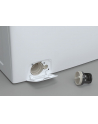 candy Pralka slim 8kg inverter CS44 128TXME/2-S - nr 16