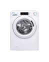 candy Pralka slim 8kg inverter CS44 128TXME/2-S - nr 1