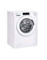 candy Pralka slim 8kg inverter CS44 128TXME/2-S - nr 2