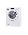 candy Pralka slim 8kg inverter CS44 128TXME/2-S - nr 3
