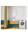 candy Pralka slim 8kg inverter CS44 128TXME/2-S - nr 4