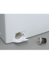 candy Pralka slim 8kg inverter CS44 128TXME/2-S - nr 5