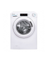 candy Pralka slim 8kg inverter CS44 128TXME/2-S - nr 7