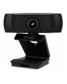 yenkee Kamera internetowa YWC 100 Full HD USB mikrofon - nr 1