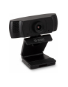 yenkee Kamera internetowa YWC 100 Full HD USB mikrofon - nr 2