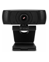 yenkee Kamera internetowa YWC 100 Full HD USB mikrofon - nr 3
