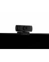 yenkee Kamera internetowa YWC 100 Full HD USB mikrofon - nr 6