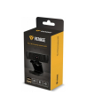 yenkee Kamera internetowa YWC 100 Full HD USB mikrofon - nr 7