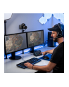 elgato Konsola Stream Deck XL - nr 20