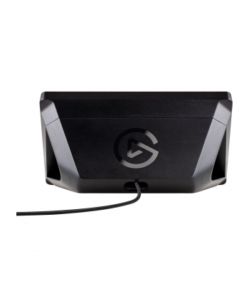 elgato Konsola Stream Deck XL nr 2