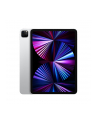apple iPad Pro Wi-Fi 11 128GB Silver - nr 10